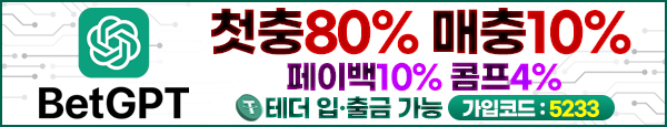 벳지-600x115.jpg